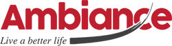 Ilustracja kontaktu