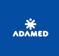 Adamed S.A