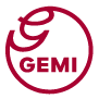 GEMI