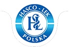 Hasco-Lek S.A.